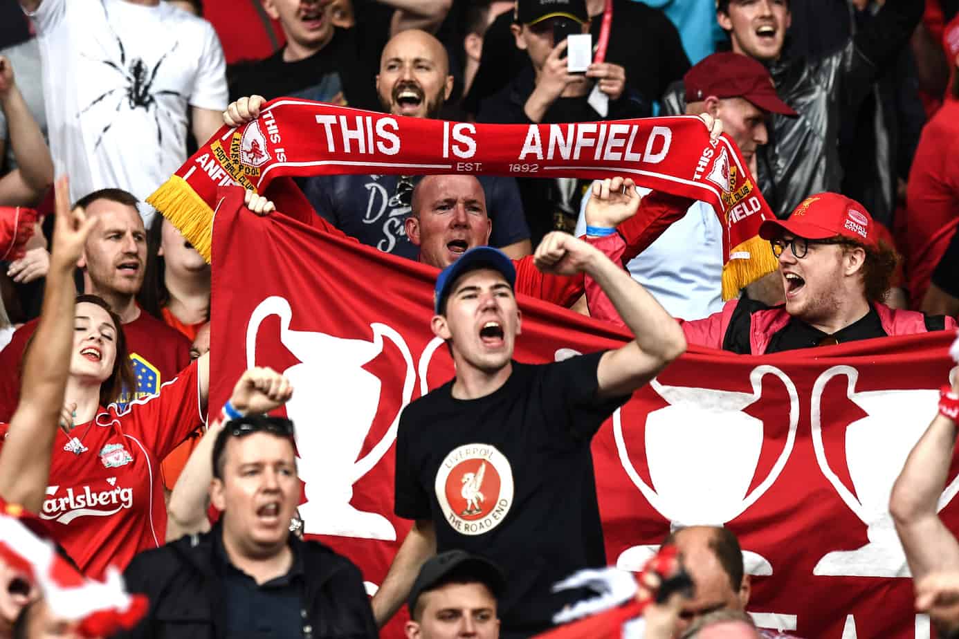 Pronostico Leicester-Liverpool 1 settembre 2018: le quote del match