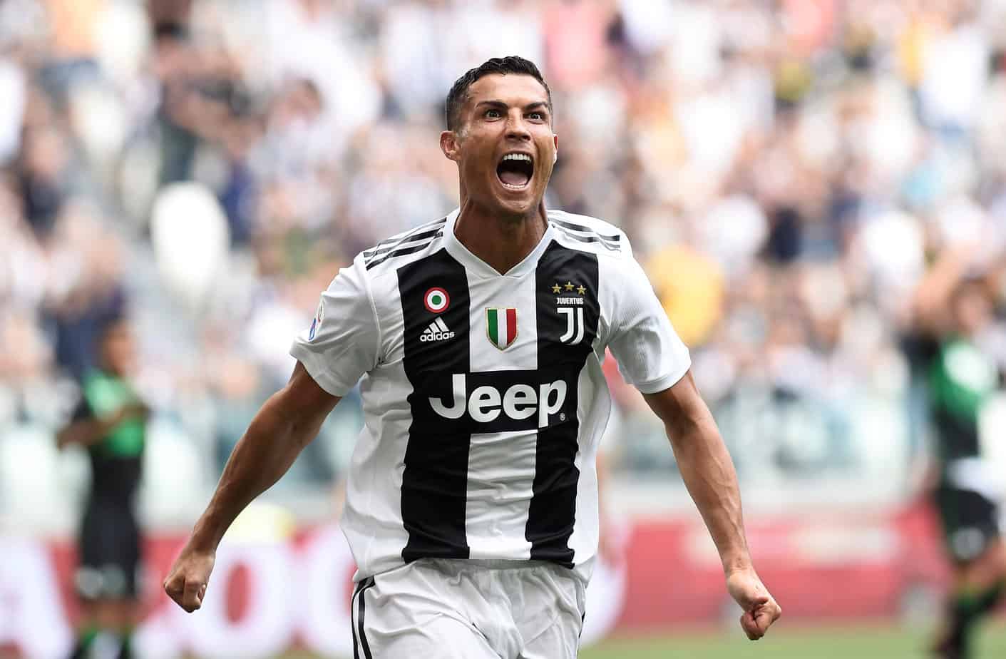 Pronostico Juventus-Bologna di oggi 26 settembre | Serie A