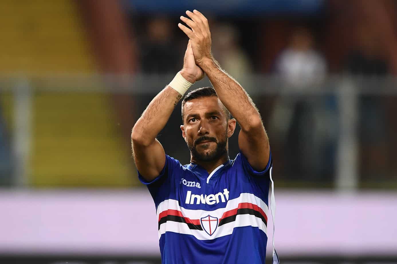 Classifica serie A aggiornata 2018-2019 dopo la 3a giornata: Juventus in testa