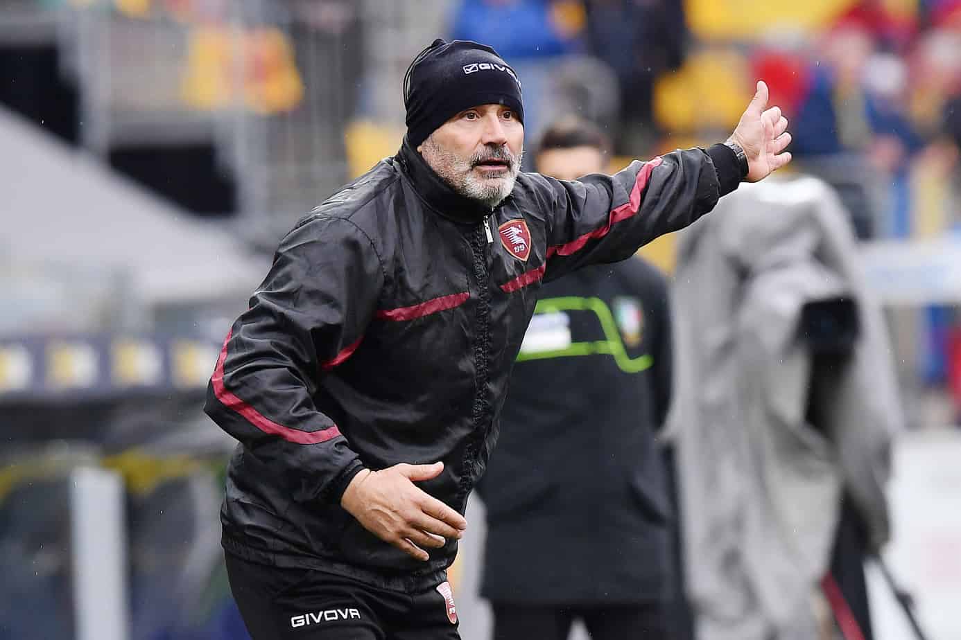 Risultato Esatto Salernitana-Empoli, Quote Scommesse Serie A 2021