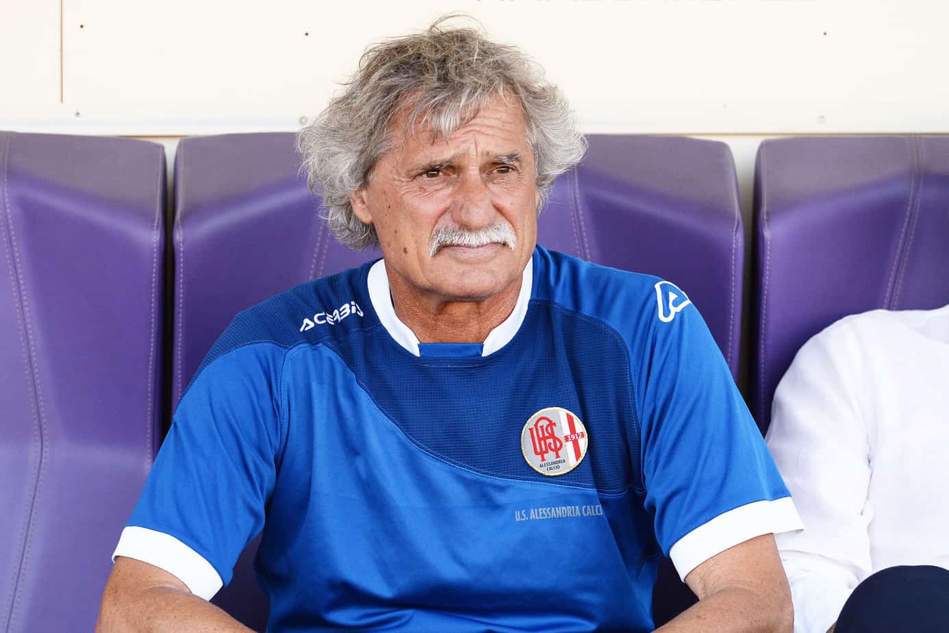Dove vedere in diretta tv e streaming Pescara-Livorno | Serie B