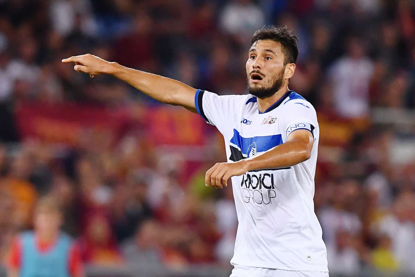 Dove vedere in diretta tv e streaming Atalanta-Cagliari | Serie A