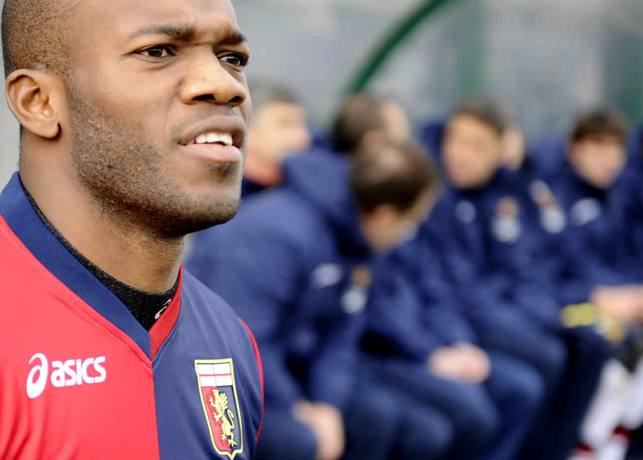 Dove vedere in diretta tv e streaming Brescia-Pescara | Serie B