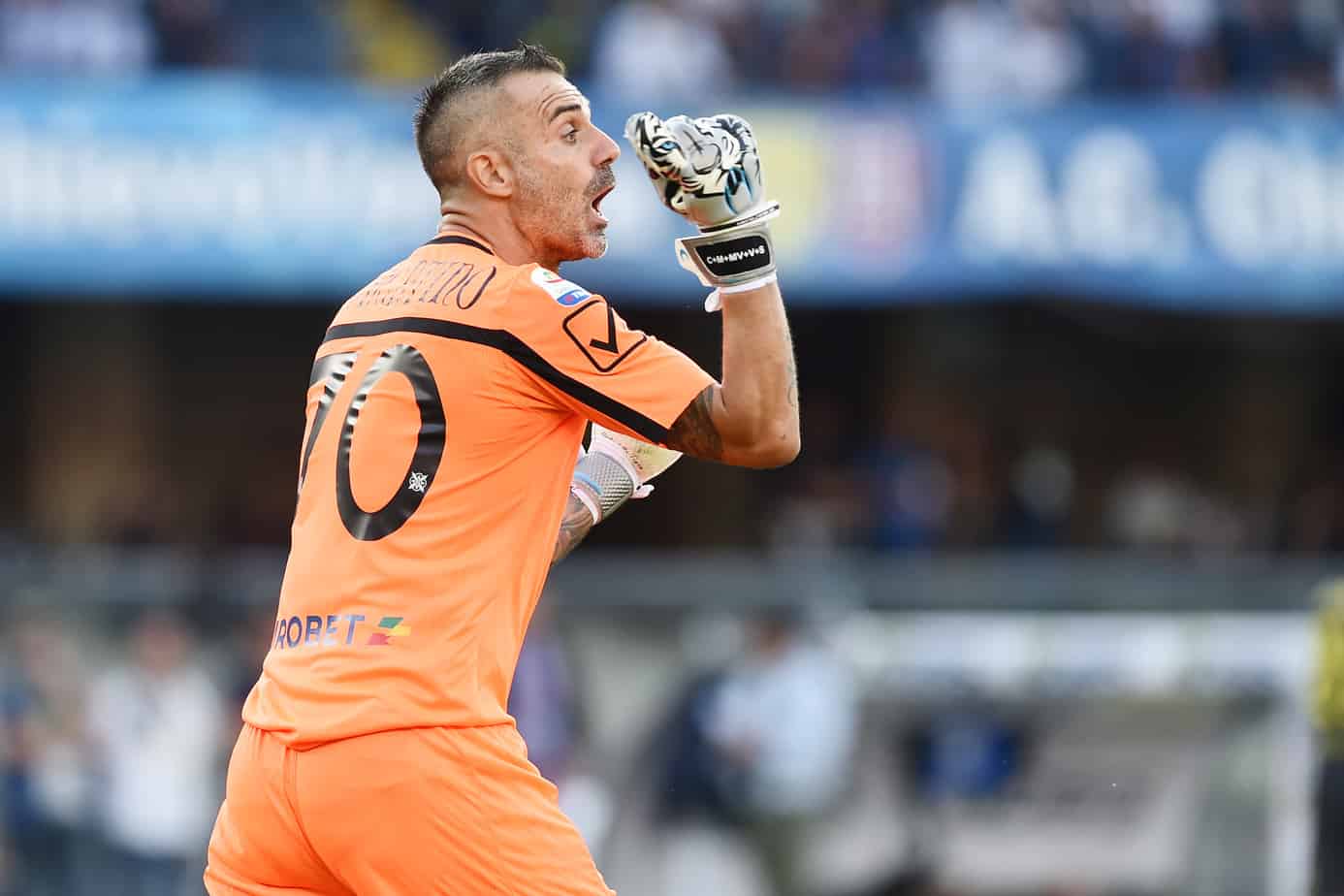 Dove vedere in diretta tv e streaming Chievo-Empoli | Serie A