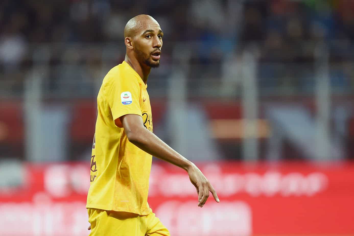 Tv e streaming gratis di Chievo-Roma | Serie A