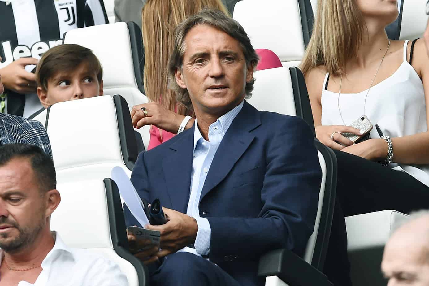 Dove vedere in diretta tv e streaming Italia-Polonia | Nations League