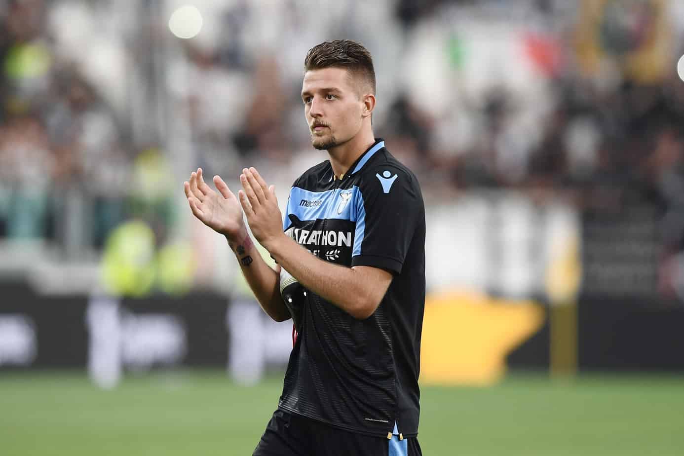 Dove vedere in diretta tv e streaming Lazio-Frosinone | Serie A