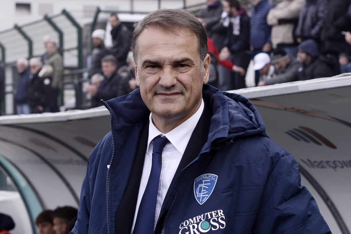 Dove vedere in diretta tv e streaming Perugia-Ascoli | Serie B