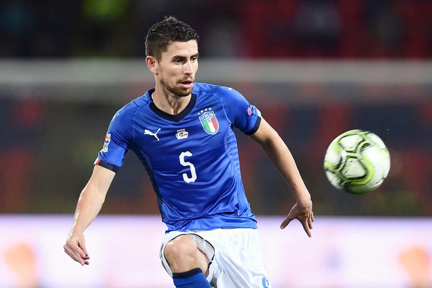 Pronostico Italia-Olanda 14 Ottobre: 3ª giornata Nations League