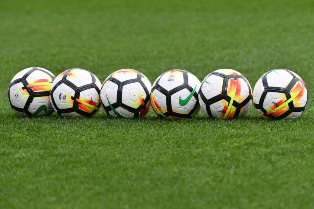 Metodi scommesse vincenti; sistema 1-x-2