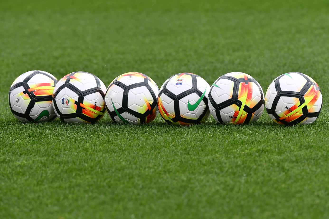 Crotone-Brescia, il pronostico di oggi