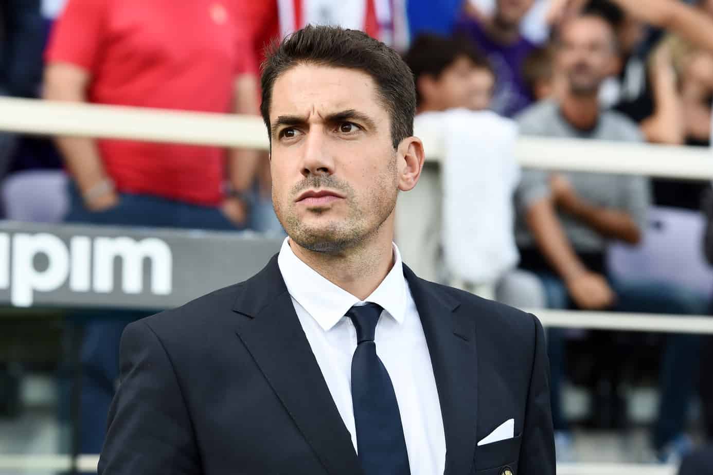 Diretta tv e streaming gratis Udinese-Torino