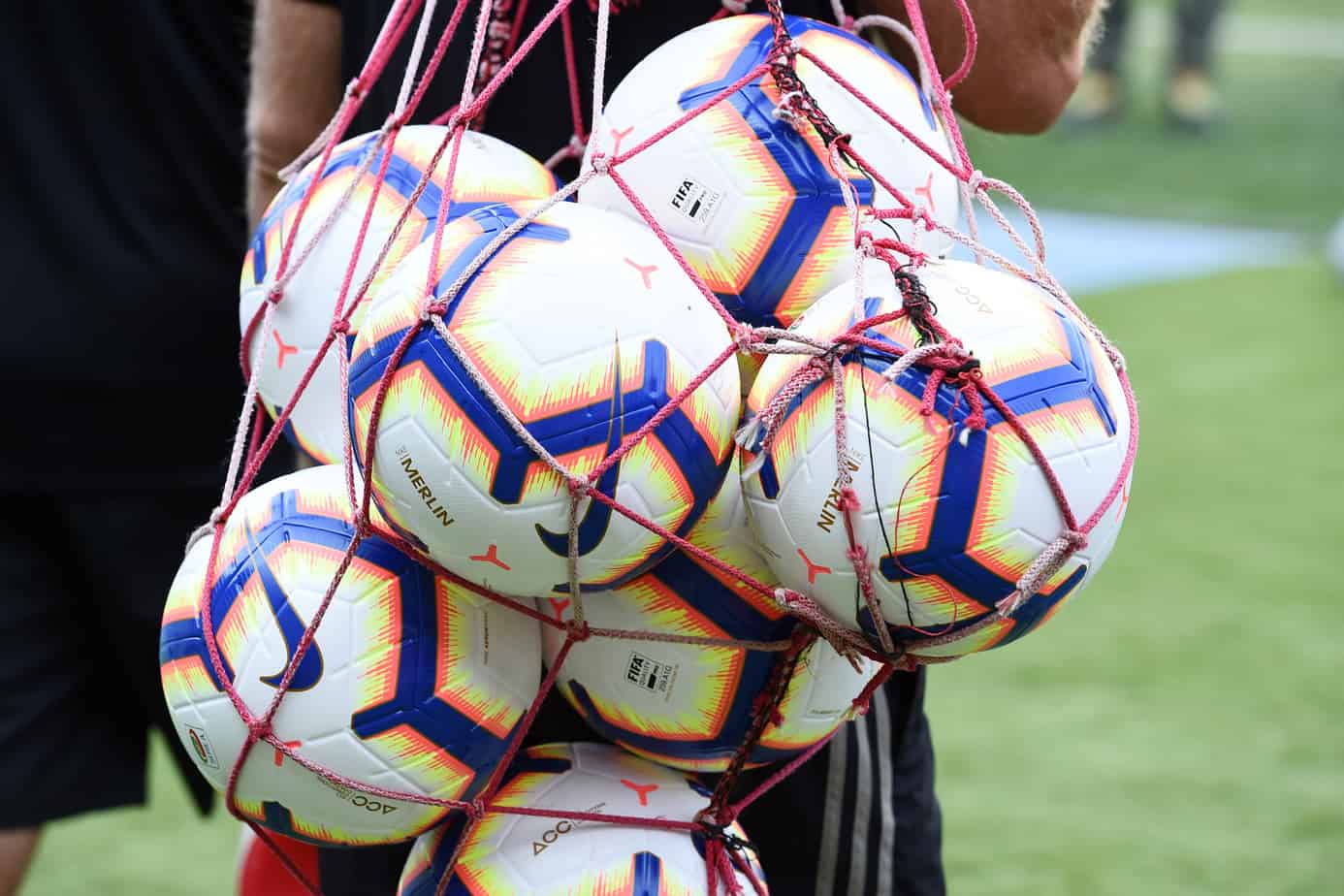 Dove vedere in diretta tv e streaming streaming Cipro-Slovenia | Nations League