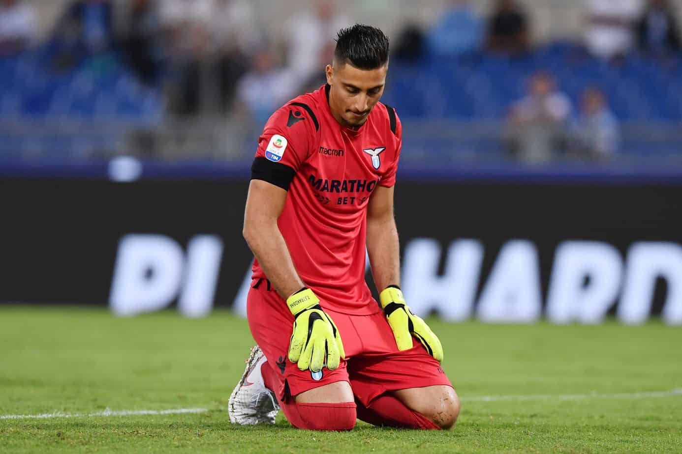 Dove vedere in diretta tv e streaming streaming Scozia-Albania | Nations League
