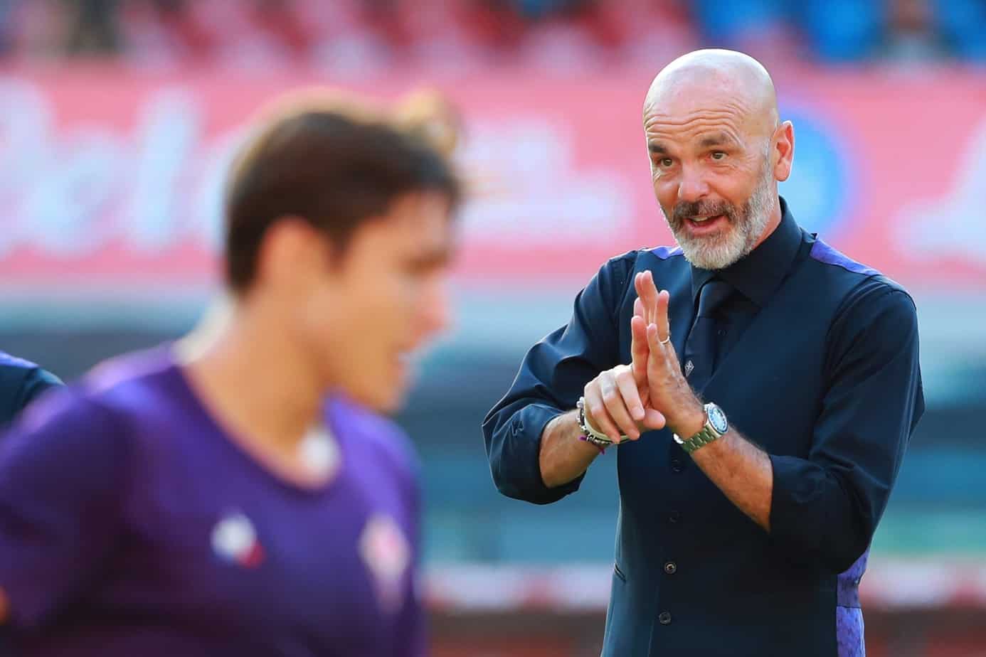 Fiorentina-Spal 22 settembre 2018, pronostico e quote