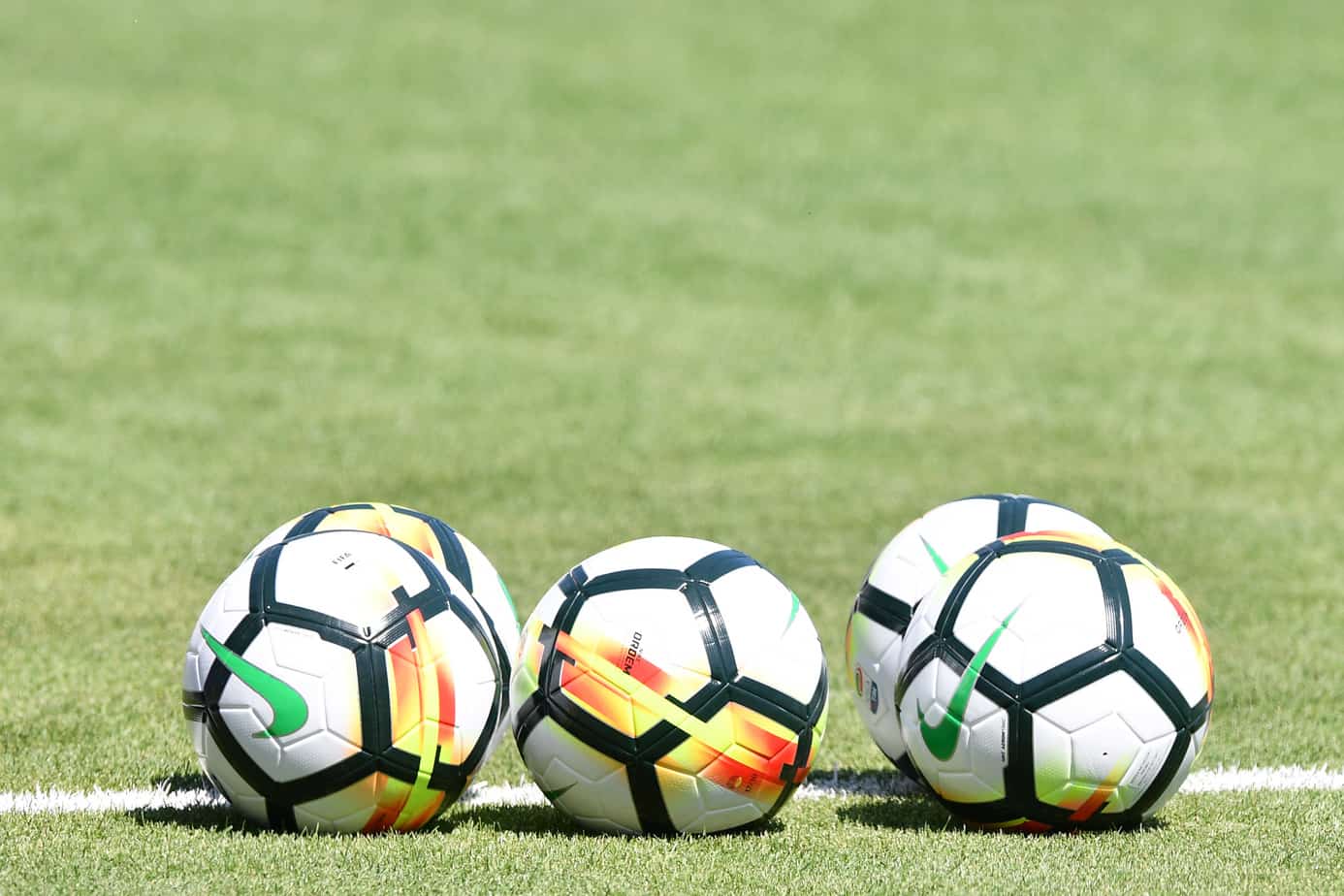 Vallecano-Girona, le probabili formazioni: ospiti in difesa del primato