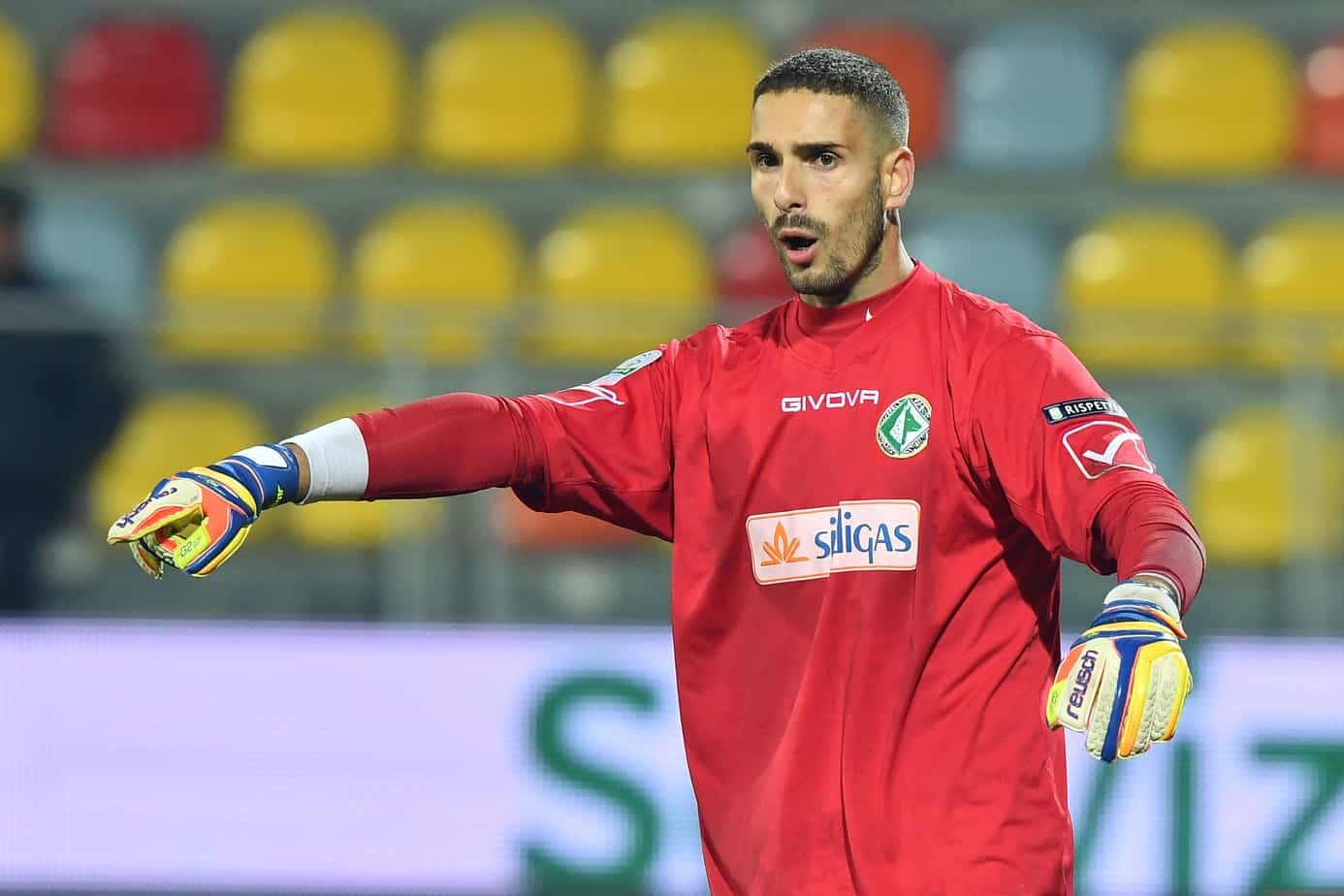 Probabili formazioni Venezia-Benevento: anticipo di lusso in Serie B