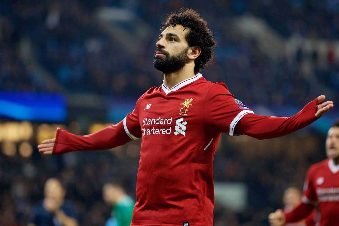 Probabili formazioni Liverpool-Leicester: Salah contro Vardy ad Anfield