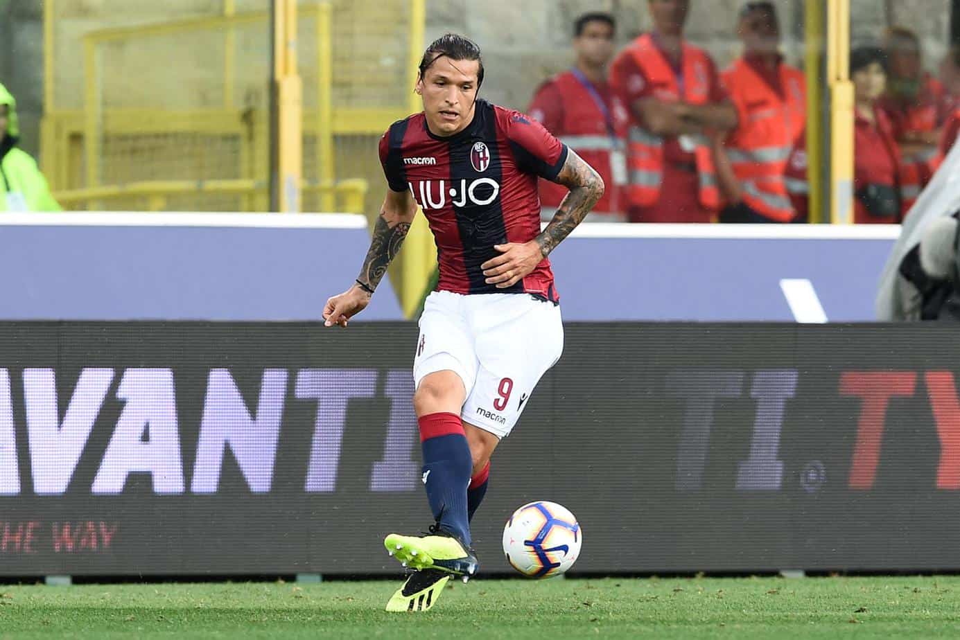 Pronostici serie A 4a giornata 16-17 settembre: le quote dei match