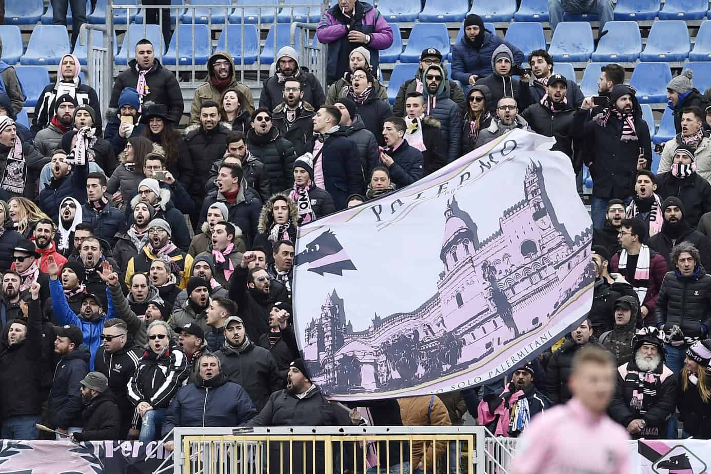 Settima giornata di serie B, ecco dove vederla in streaming