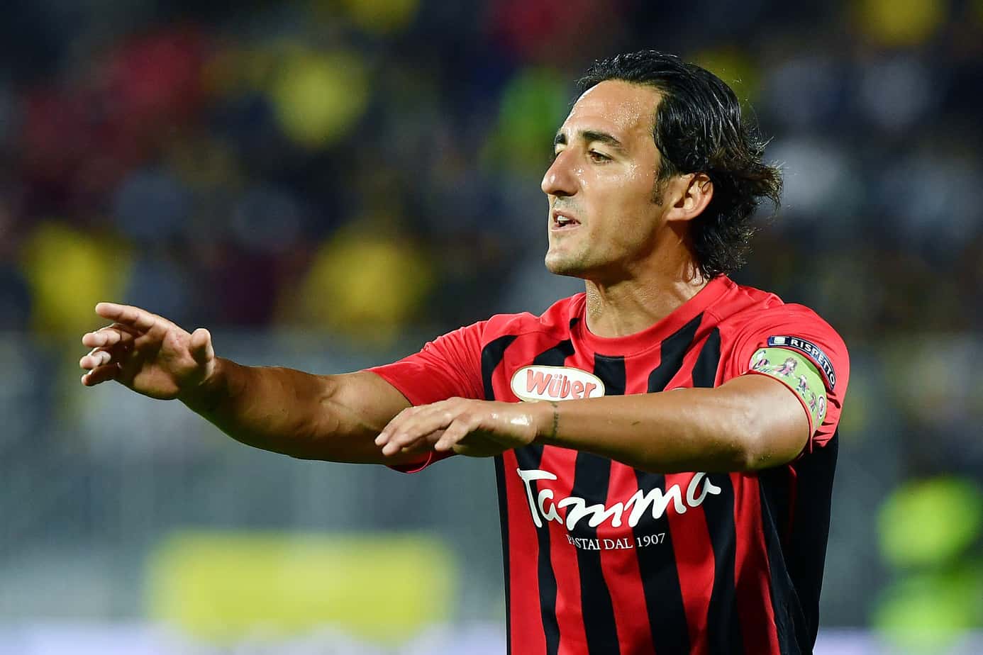 Pronostico Crotone-Foggia, quote Serie B 2 settembre 2018