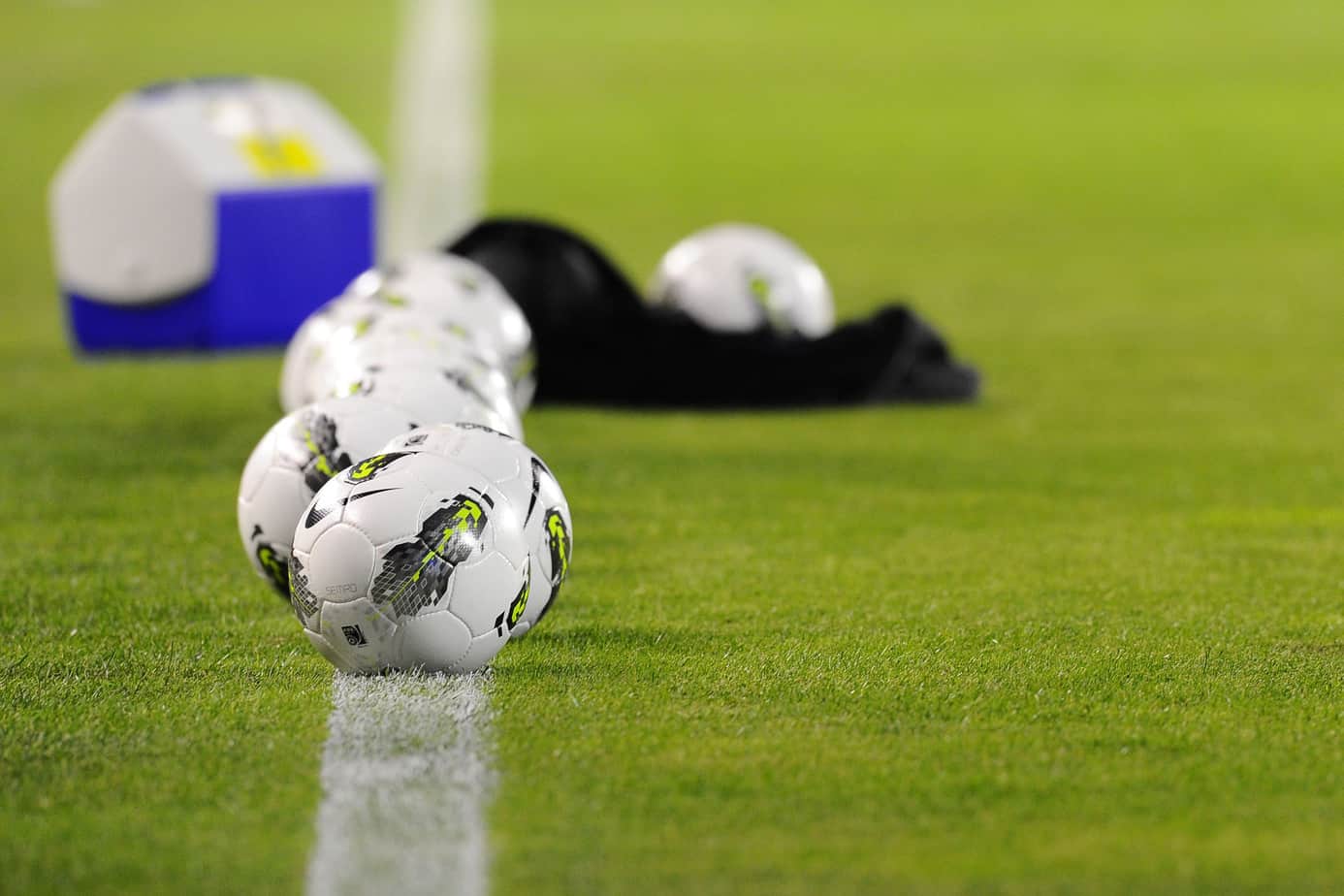 Sistema 4 Triple e 3 Doppie: come funziona, come giocarlo