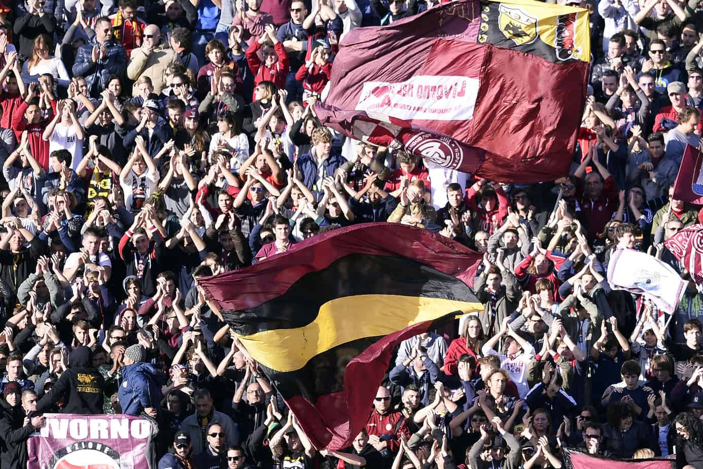 Pronostico Pescara-Livorno 2 settembre: le quote del match