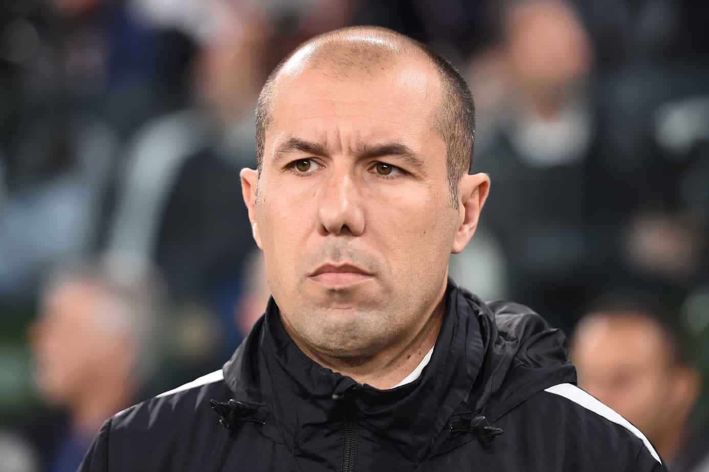 Pronostico Saint Etienne-Monaco 28 settembre 2018
