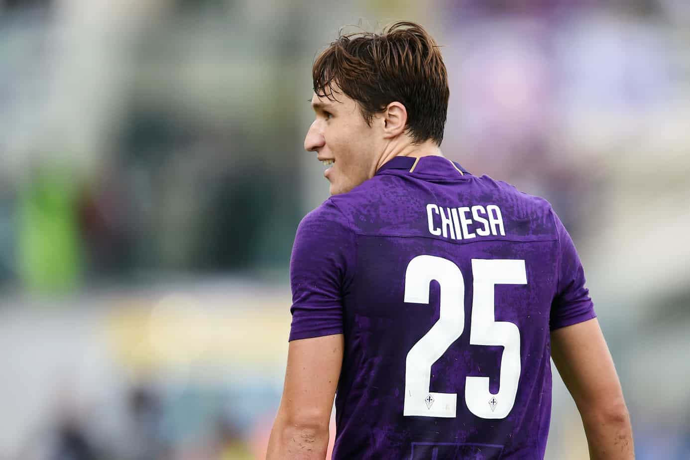 Prossimo turno Serie A settima giornata: ecco orari anticipi e posticipi