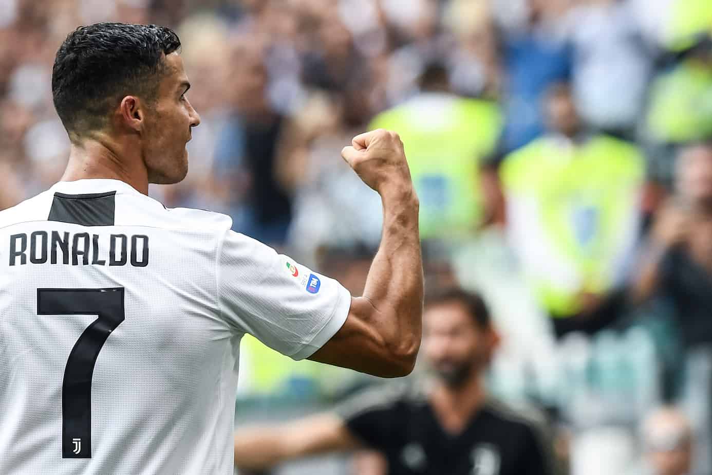 Quote capocannoniere Serie A: chi sarà il bomber del campionato 2019-2020?