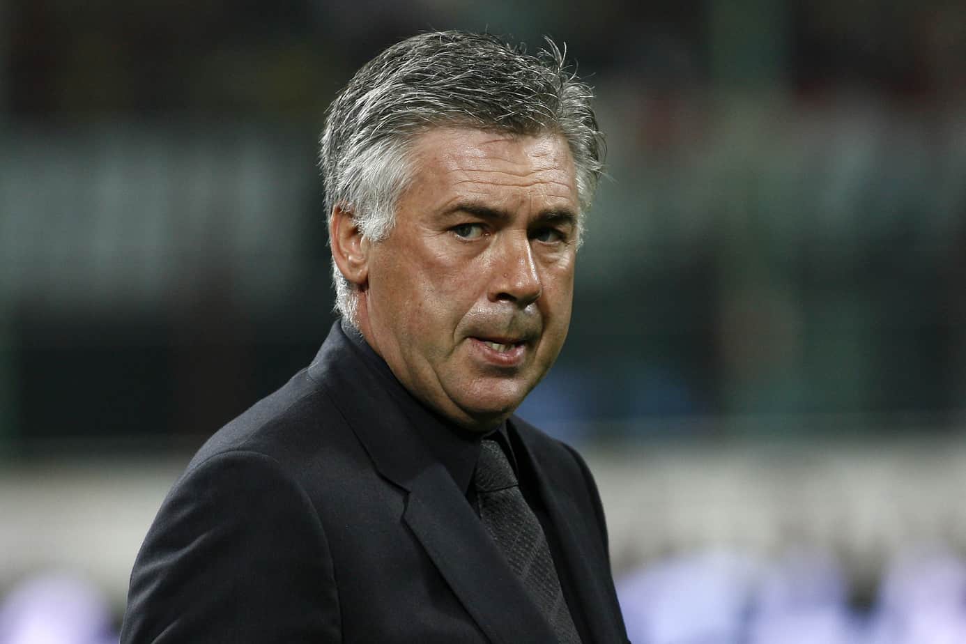 Date Serie A 2019/2020, quando inizia e finisce: soste e turni infrasettimanali