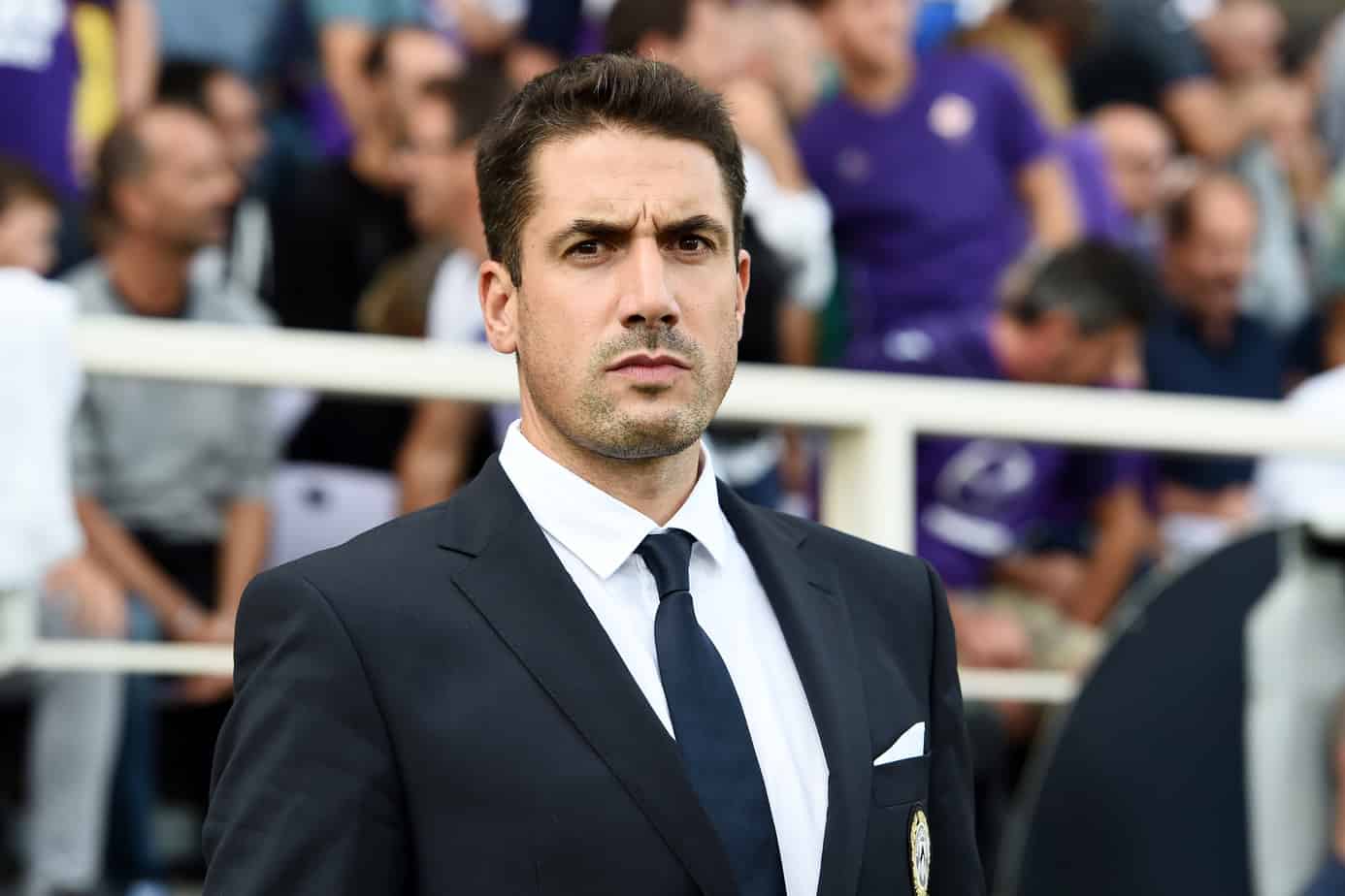 Chievo Verona-Udinese, le probabili formazioni: le scelte di D’Anna e Velazquez