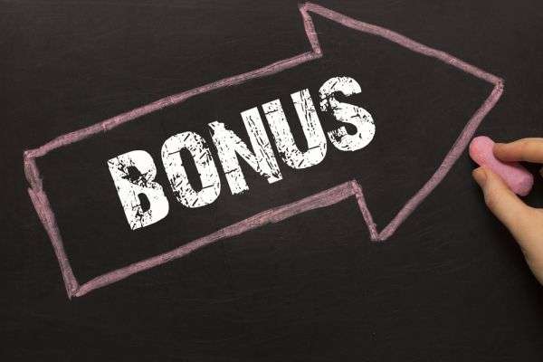 Migliori Bonus Benvenuto Bookmakers non aams 2025: lista completa