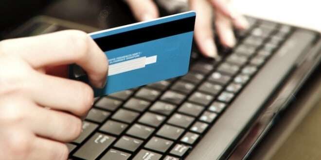 Scommesse Sportive Sicure: come effettuarle?