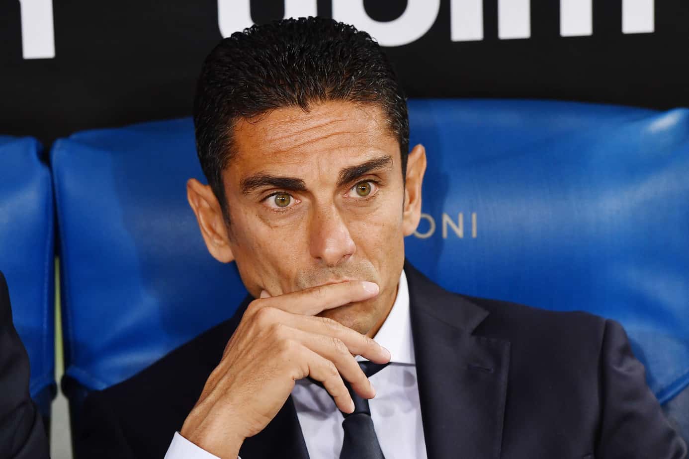 Dove vedere in diretta tv e streaming Frosinone-Sampdoria | Serie A