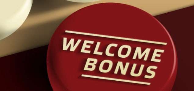 Bonus di benvenuto: che cosa è e quali sono le varie tipologie