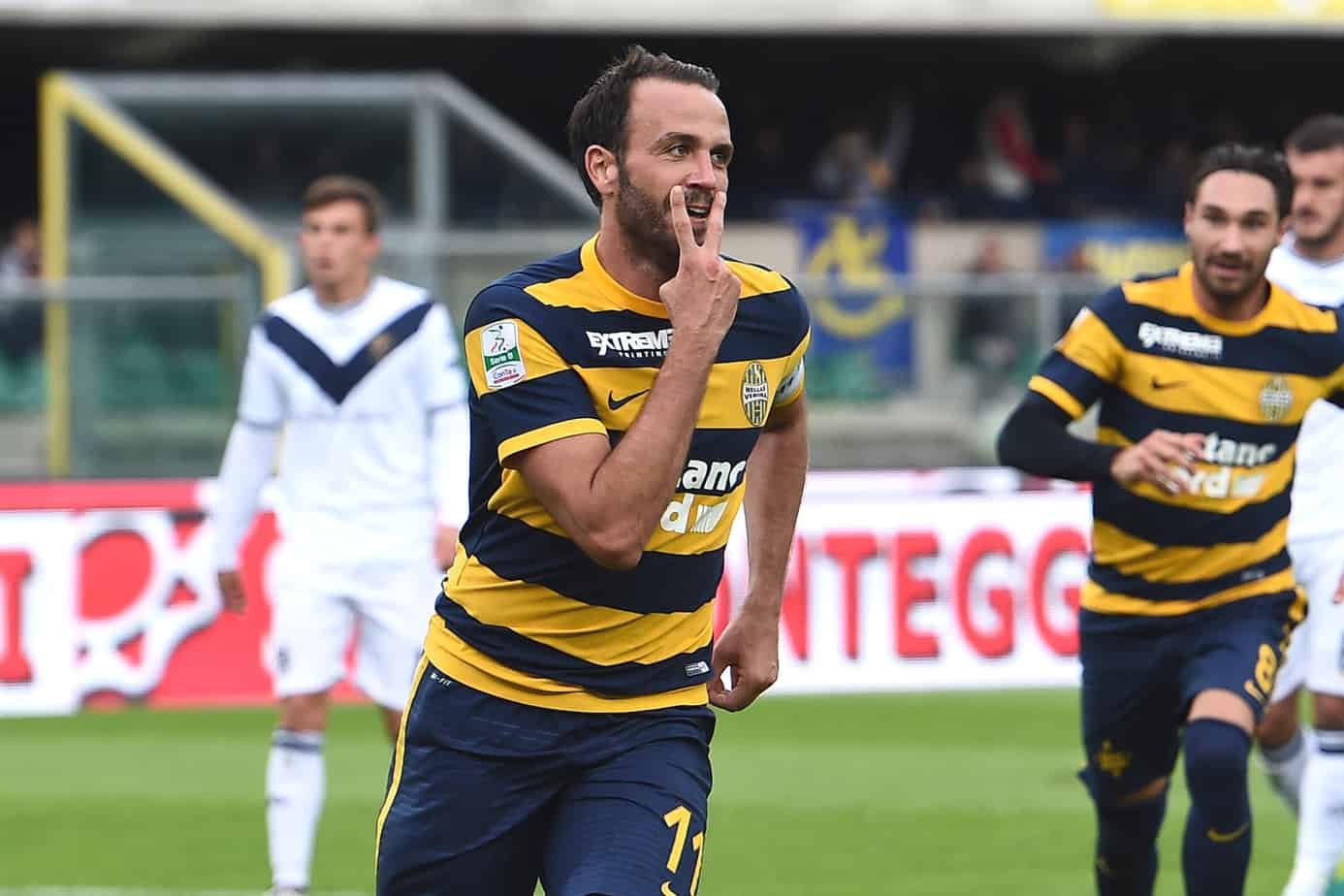 Chi sarà la vincente Serie B 2018-2019? Quote e pronostici bookmakers