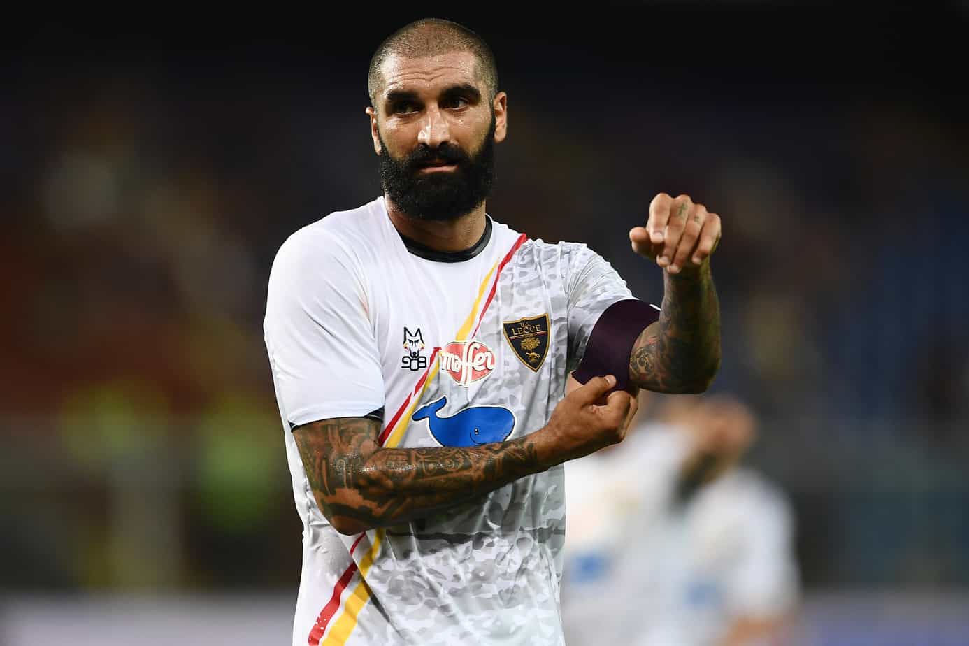 Chi sarà la vincente Serie B 2018-2019: quote e pronostici bookmakers