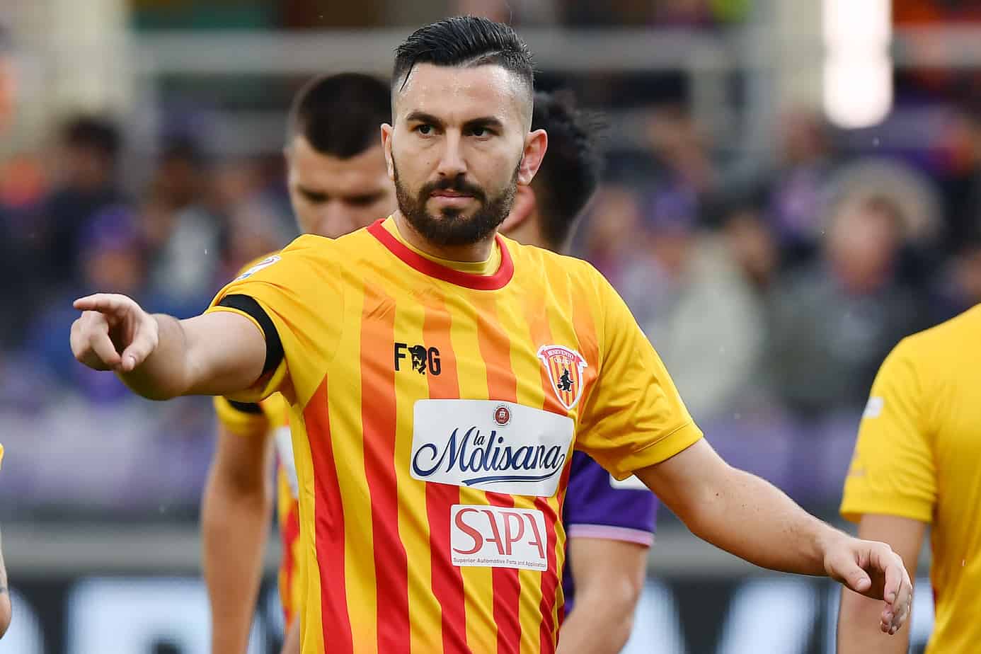 Chi sarà la vincente Serie B 2018-2019: quote e pronostici bookmakers