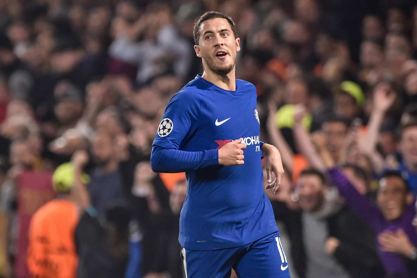 Vincente Premier League 2018-2019: quote, pronostico e previsioni dei bookmakers