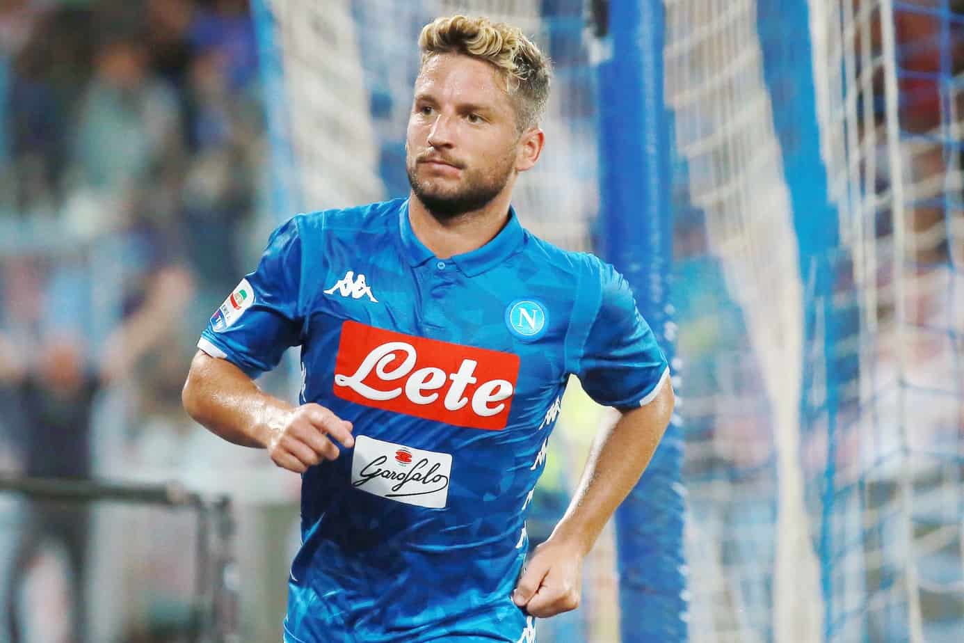 Anticipi e posticipi quinta giornata Serie A 2019-2020: date e orari