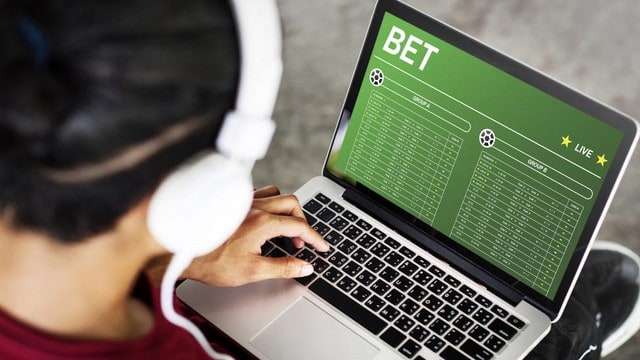 Glossario delle scommesse sportive