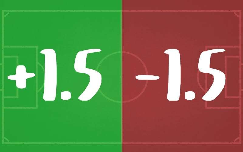 Handicap Asiatico: che cos’è e come si applica?
