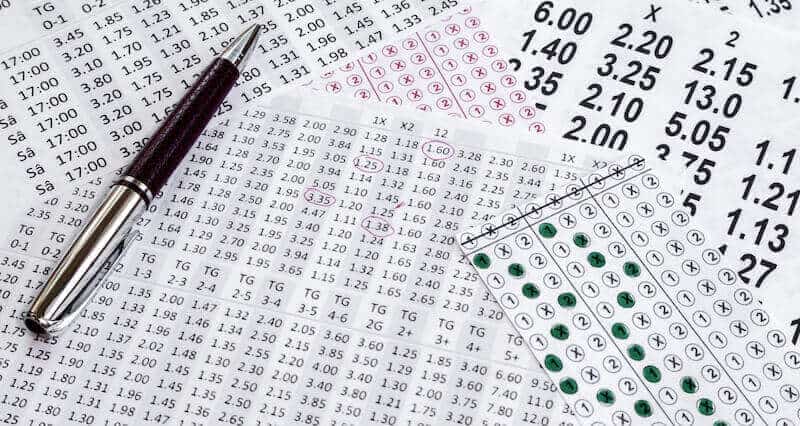 Metodi vincenti scommesse: l’importanza di averne uno