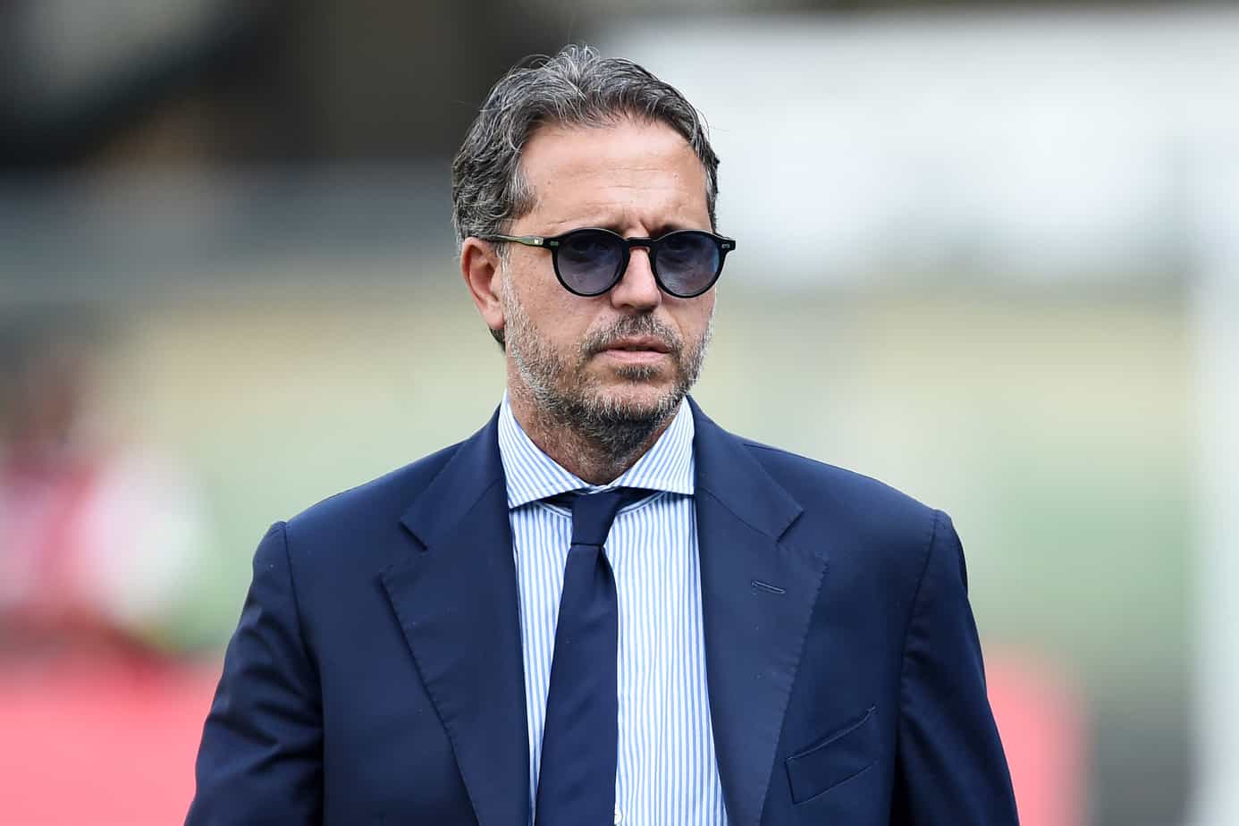 Scommesse Calciomercato Juventus 2020: quote acquisti e cessioni