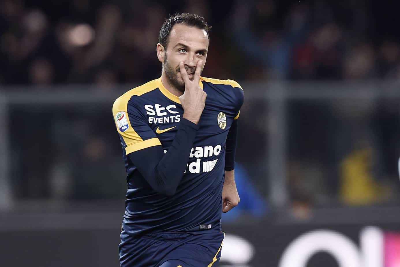 Serie B: Pronostico Verona-Lecce 5.10.2018