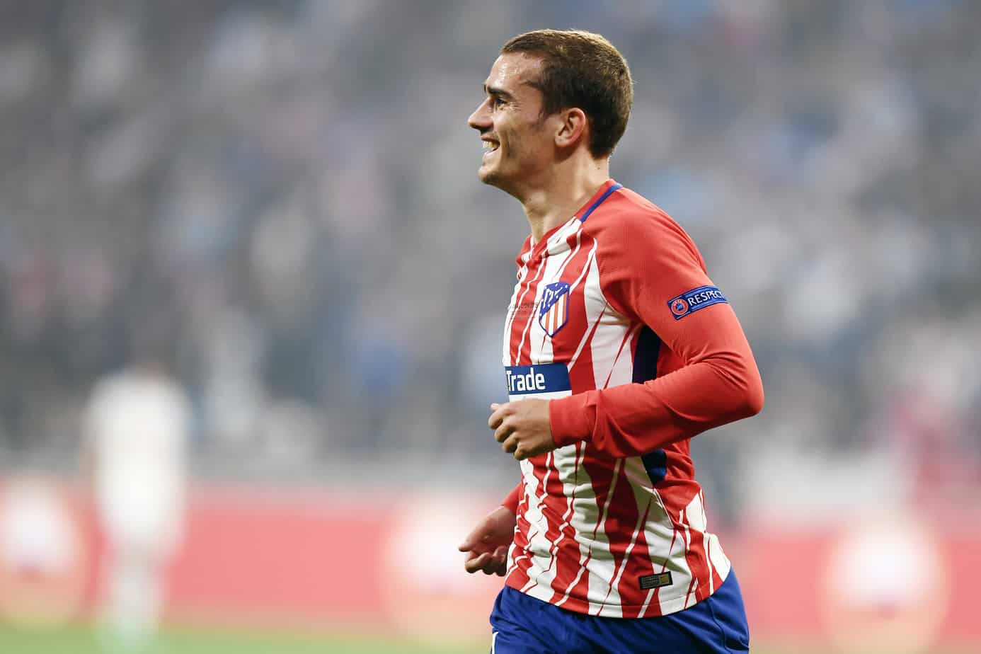 Pronostici vincente Liga 2018-2019: le quote dei bookmakers