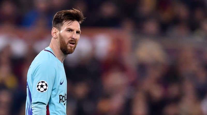 Pronostici vincente Liga 2018-2019: le quote dei bookmakers