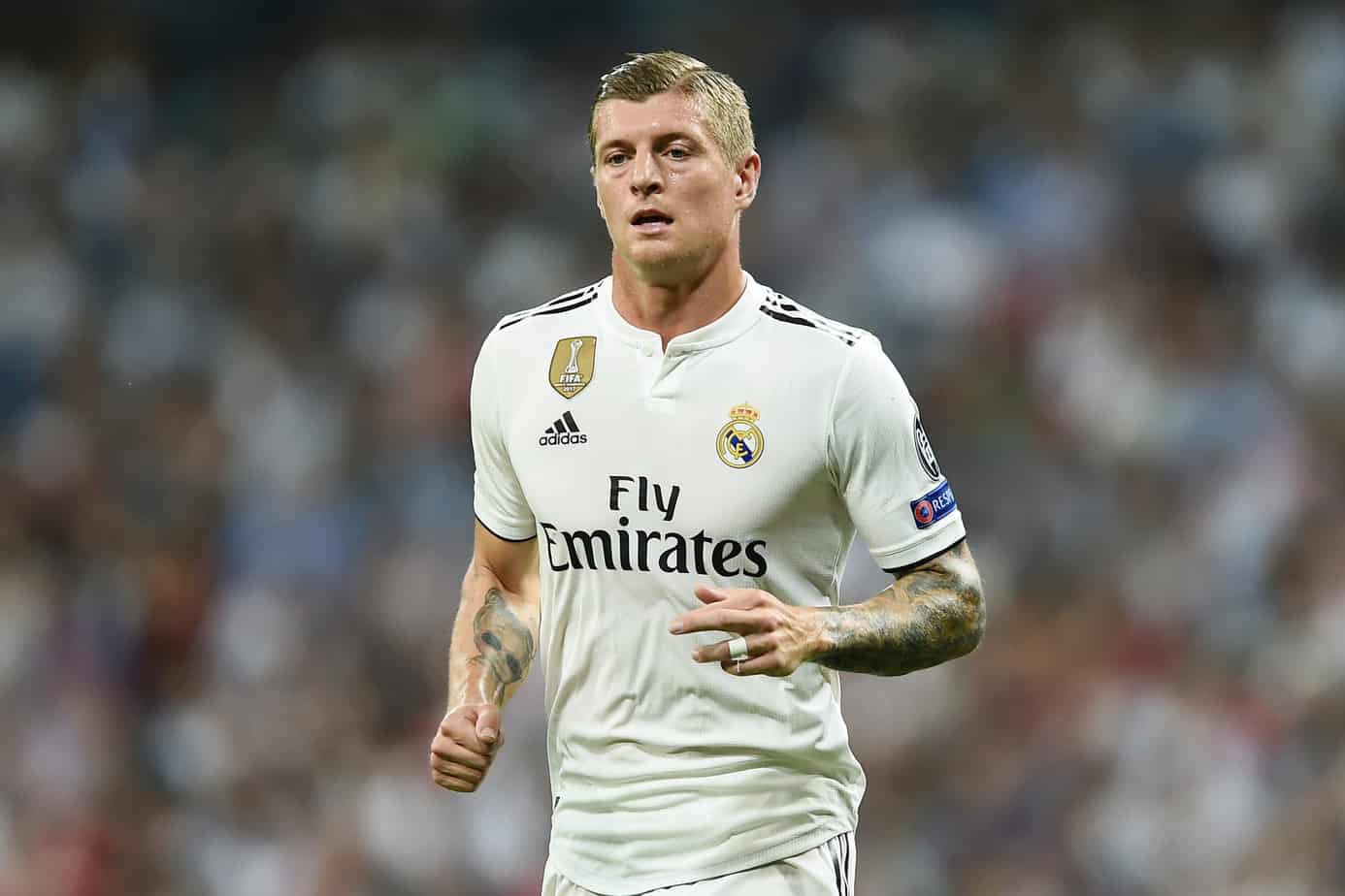 Pronostico Valencia-Real Madrid 8 Gennaio: semifinale Supercoppa Spagna