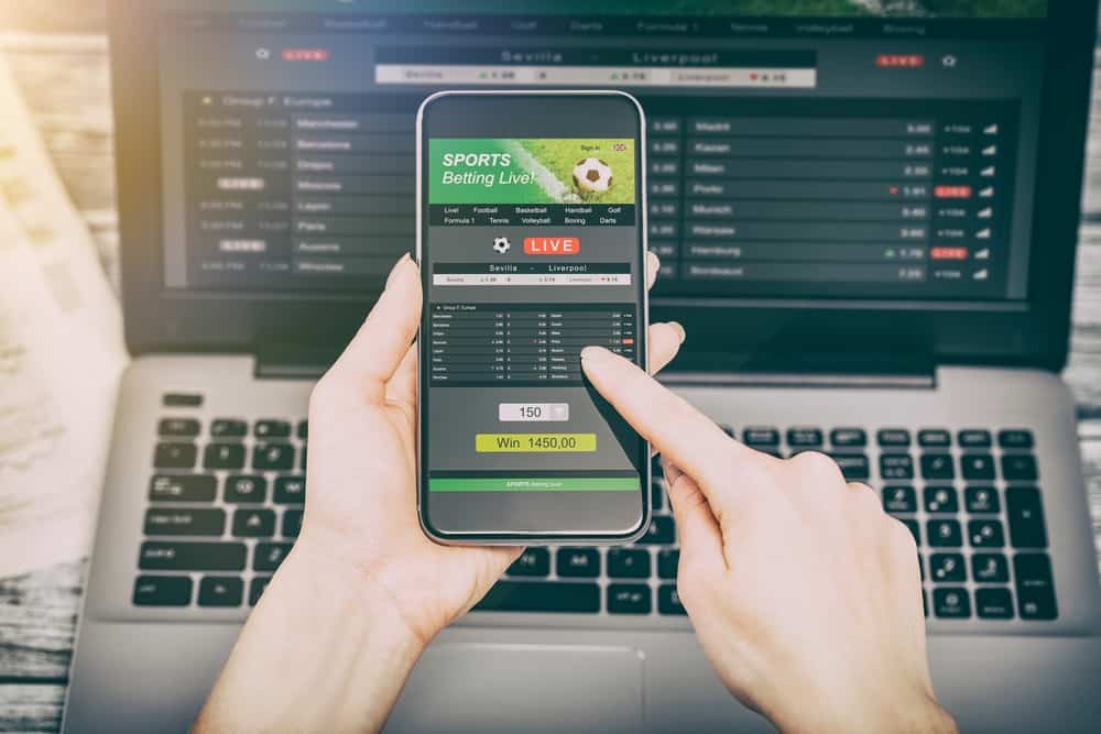 nuovi bookmakers online